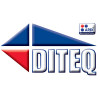 Diteq